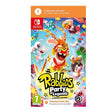 Игра Нинтендо - Rabbids Party of Legends (CIAB)