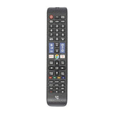 Универзален далечински управувач SBOX за SAMSUNG