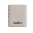 Звучник Sudio S2 Bluetooth беж