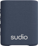 Звучник Студио S2 Bluetooth Сина боја