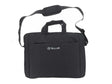 Торба за лаптоп Tellur Cozy 15,6" црна