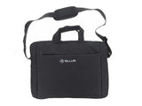 Торба за лаптоп Tellur Cozy 15,6" црна