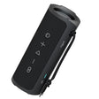 Звучник MOYE Bluetooth Beat 30W - Црн