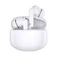 Bluetooth слушалки MOYE Soulful 2 ANC TWS