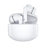 Bluetooth слушалки MOYE Soulful 2 ANC TWS