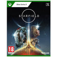 Игра XBSX - Starfield: Стандардно издание