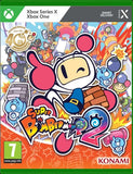 Игра XBOX/XBSX - Супер Бомбермен R 2