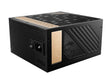 Напојување 1300W MSI MEG Ai1300P PCIE5 80 PLUS Platinum Modular 12VHPWR