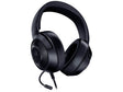 Слушалки Razer Kraken X Lite 7.1 Surround Gaming Black 3.5mm