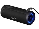 Звучник Trevi Bluetooth X JUMP XJ 100 40W црн