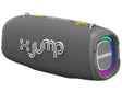 Звучник Trevi Bluetooth X JUMP XJ 200 90W сив