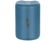 Звучник Trevi Bluetooth X JUMP XJ 50 18W Сина