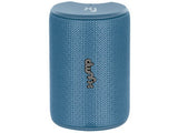 Звучник Trevi Bluetooth X JUMP XJ 50 18W Сина