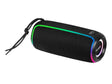 Звучник Trevi Bluetooth XR 8A30 Водоотпорен 20W Црн