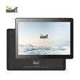 Таблет компјутер MeanIT X40 четиријадрен процесор 1.3GHz/2GB/16GB/10.1" IPS/WiFi/BT/GPS/2xCam/црна/A12