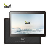 Таблет компјутер MeanIT X40 четиријадрен процесор 1.3GHz/2GB/16GB/10.1" IPS/WiFi/BT/GPS/2xCam/црна/A12