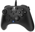 Контролер за Nintendo Switch HORIPAD Turbo (црн)