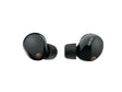 Слушалки Sony WF-1000XM5B Bluetooth безжични со поништување на бучава, црни