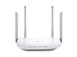 Router pa tel AC me dy banda TP-Link Archer A5 1200Mbps