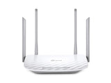 Router pa tel AC me dy banda TP-Link Archer A5 1200Mbps