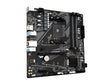 MB Gigabyte A520M DS3H V2 AM4 DDR4 4733MHz OC/SATA3/M.2/USB3.2/DP/HDMI/Gbit LAN
