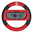 HORI Nintendo Switch - Додаток за тркало за Mario Kart 8 Deluxe (Mario)