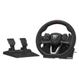 Волан HORI Apex за PS5/PS4/PC Gaming