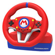 Волан HORI Mario Kart Racing Pro Mini Nintendo Switch/PC