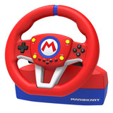 Волан HORI Mario Kart Racing Pro Mini Nintendo Switch/PC