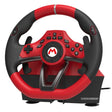 Волан HORI Mario Kart Racing Pro Deluxe Nintendo Switch/PC