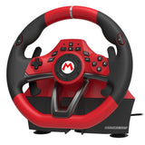 Волан HORI Mario Kart Racing Pro Deluxe Nintendo Switch/PC