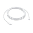 Apple 240W USB-C кабел за полнење 2м
