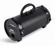 Звучник Gembird Bluetooth SPKBT-B Boom Black