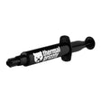 Термичка маст за ладилник Thermal Grizzly Hydronaut 7.8 g