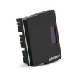 Потрошувачка на енергија на термална Grizzly WireView 3x8pin PCIe графичка картичка Мерење Нормална