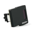 Потрошувачка на енергија на графичкиот процесор Thermal Grizzly WireView 1x12 VHPWR PCIe Мерење Нормална