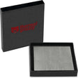 Термална подлога KryoSheet Thermal Grizzly 50x50mm