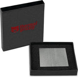 Термална подлога KryoSheet Thermal Grizzly 38x38мм