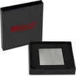 Термална подлога KryoSheet Thermal Grizzly 33x33мм