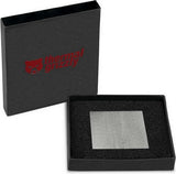 Термална подлога KryoSheet Thermal Grizzly 33x33мм