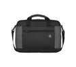 Торба за бележник Wenger Swissgear Underground 16" црна