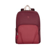 Ранец за тетратка Wenger SwissGear Motion 15,6" црвен