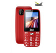 Mobile Phone MeanIT Senior 15 Red