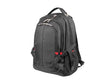 Ранец за лаптоп Natec Merino 15,6" црн