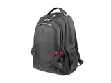 Ранец за лаптоп Natec Merino 15,6" црн