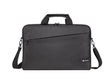 Торба за лаптоп Natec Beira 15,6" црна