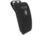 Bluetooth комплет за автомобил без раце Tracer BG-5