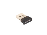 Bluetooth USB Dongle V5.0 Fly Natec