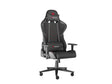 Gaming Chair Genesis NITRO 550 G2 Black