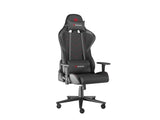 Gaming Chair Genesis NITRO 550 G2 Black
